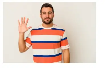 AVerMedia-PW515-4K-Ultra-HD-Webcam-fig14