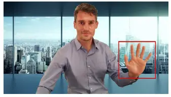 AVerMedia-PW515-4K-Ultra-HD-Webcam-fig15