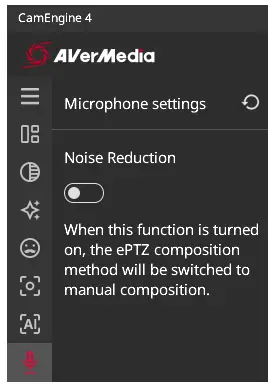 AVerMedia-PW515-4K-Ultra-HD-Webcam-fig17