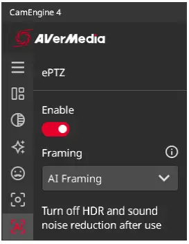 AVerMedia-PW515-4K-Ultra-HD-Webcam-fig18