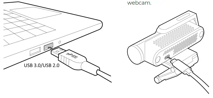AVerMedia-PW515-4K-Ultra-HD-Webcam-fig2