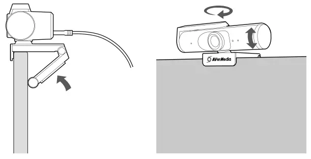 AVerMedia-PW515-4K-Ultra-HD-Webcam-fig3