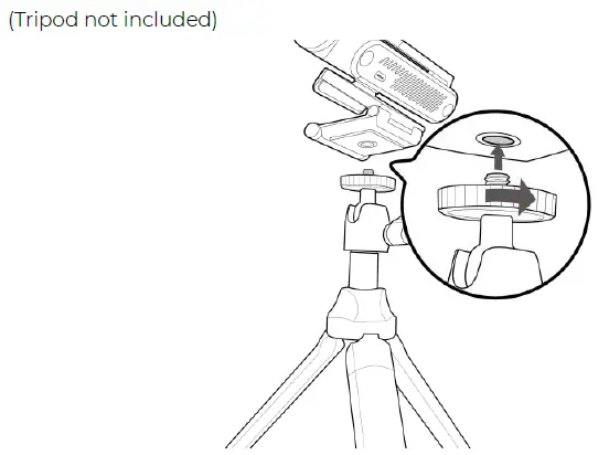AVerMedia-PW515-4K-Ultra-HD-Webcam-fig4