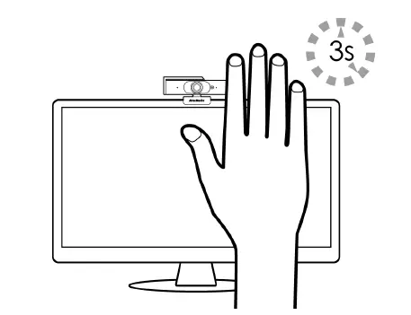 AVerMedia-PW515-4K-Ultra-HD-Webcam-fig5