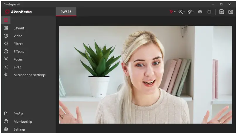 AVerMedia-PW515-4K-Ultra-HD-Webcam-fig6