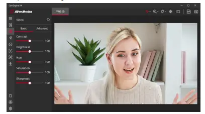AVerMedia-PW515-4K-Ultra-HD-Webcam-fig7