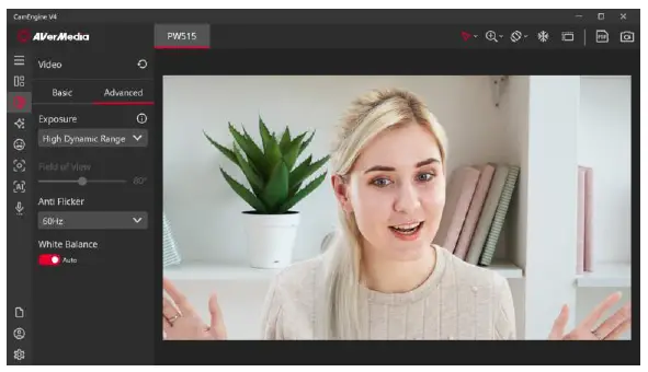 AVerMedia-PW515-4K-Ultra-HD-Webcam-fig8
