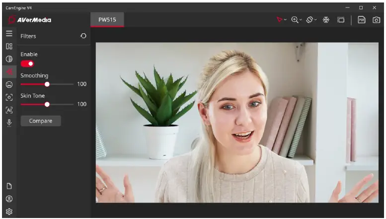 AVerMedia-PW515-4K-Ultra-HD-Webcam-fig9