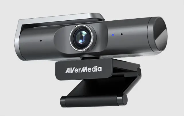 AVerMedia-PW515-4K-Ultra-HD-Webcam-product