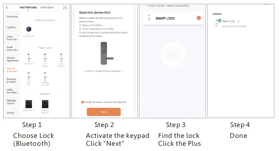 K3-Smart-Fingerprint-Digital-Key-Box-fig-20