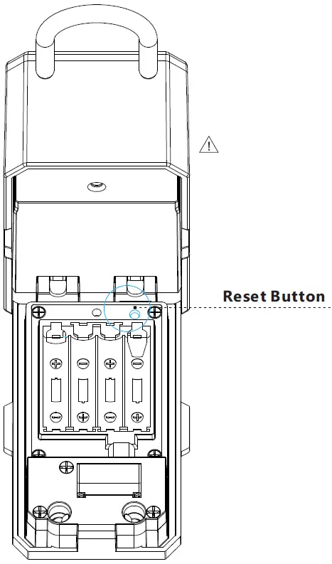 K3-Smart-Fingerprint-Digital-Key-Box-fig-19