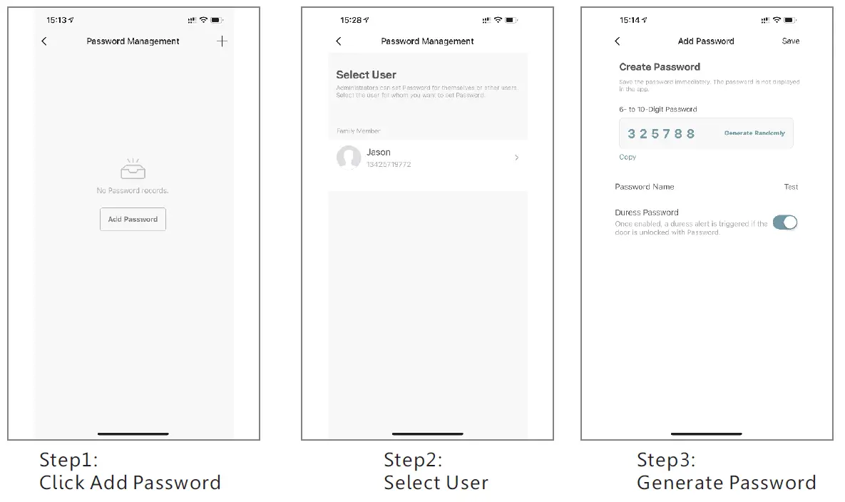 K3-Smart-Fingerprint-Digital-Key-Box-fig-22
