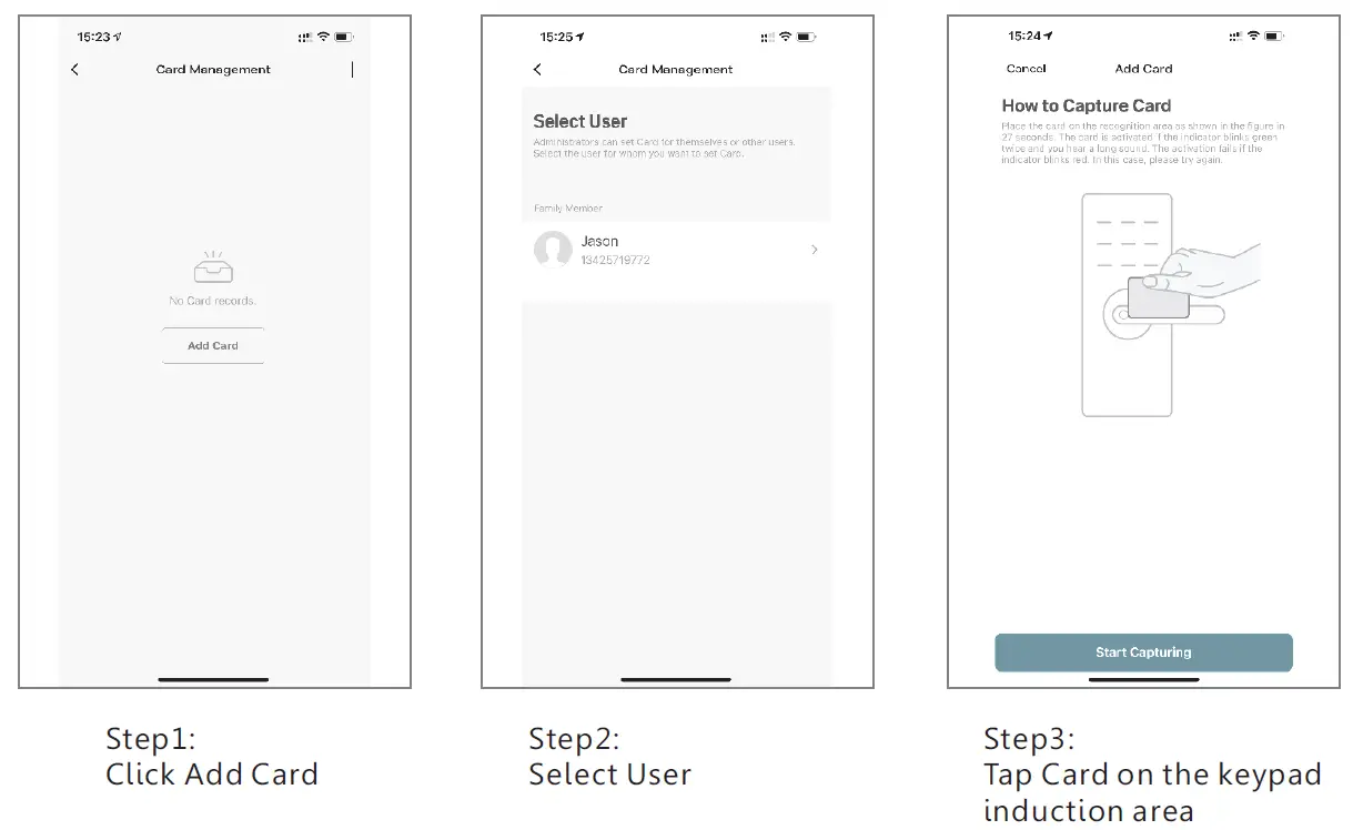 K3-Smart-Fingerprint-Digital-Key-Box-fig-24