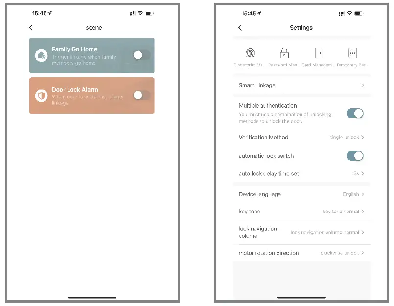 K3-Smart-Fingerprint-Digital-Key-Box-fig-26