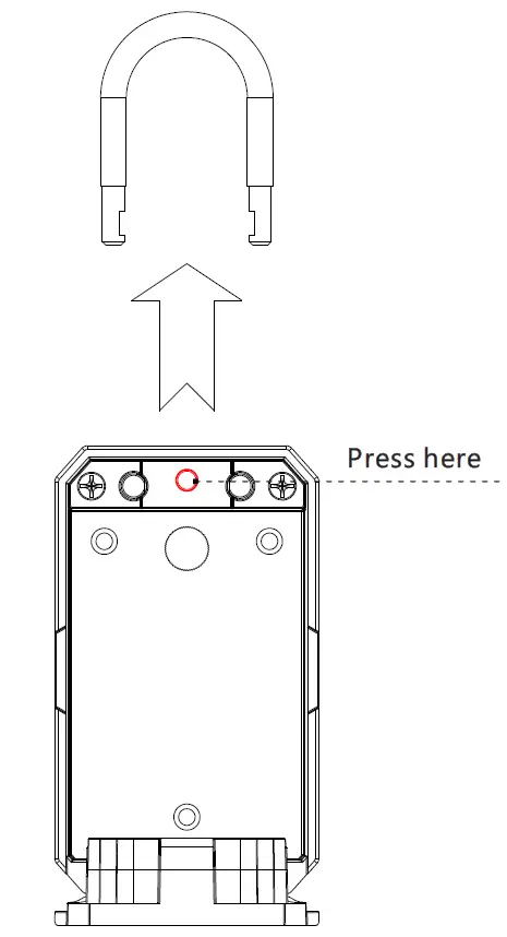 K3-Smart-Fingerprint-Digital-Key-Box-fig-10