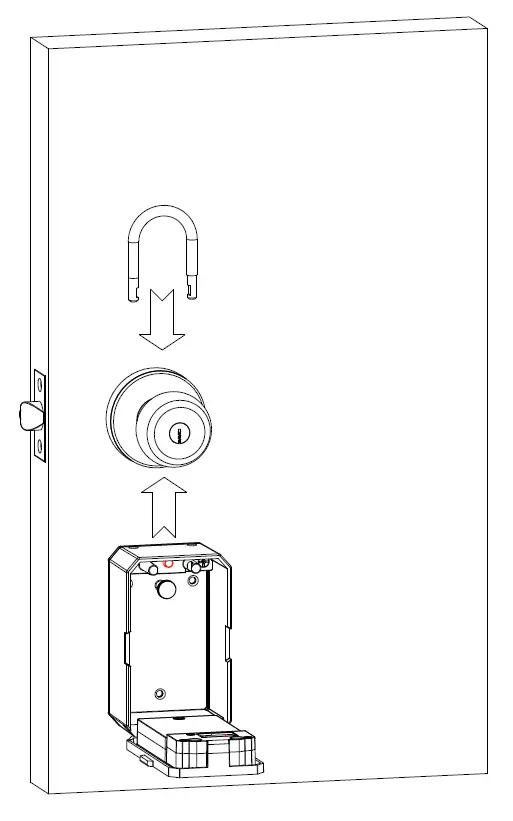 K3-Smart-Fingerprint-Digital-Key-Box-fig-11