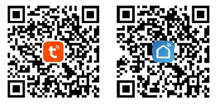 K3-Smart-Fingerprint-Digital-Key-Box-fig-12