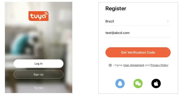 K3-Smart-Fingerprint-Digital-Key-Box-fig-13