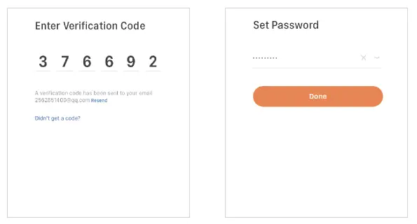 K3-Smart-Fingerprint-Digital-Key-Box-fig-14
