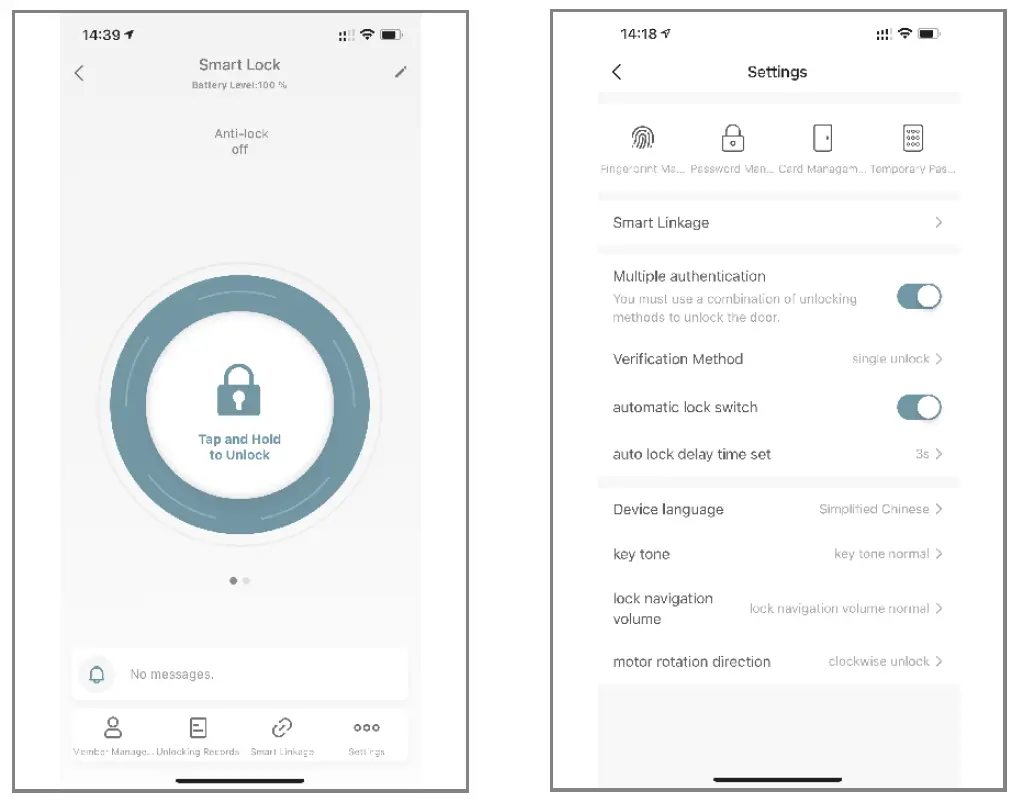 K3-Smart-Fingerprint-Digital-Key-Box-fig-16