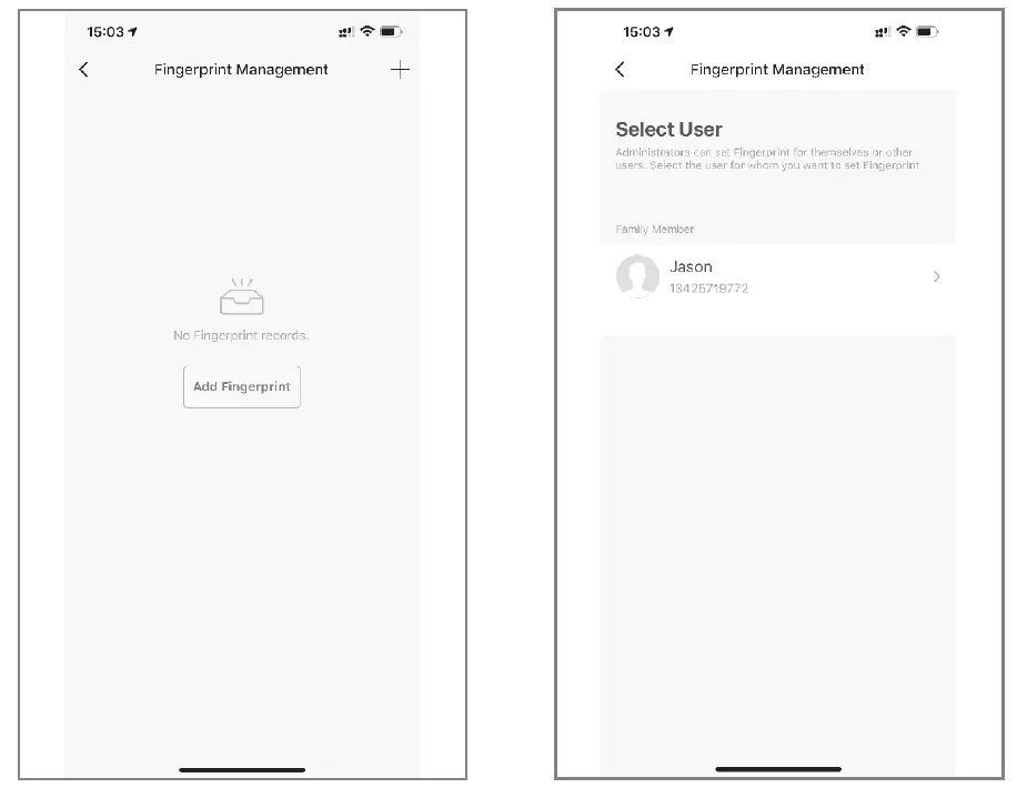 K3-Smart-Fingerprint-Digital-Key-Box-fig-17