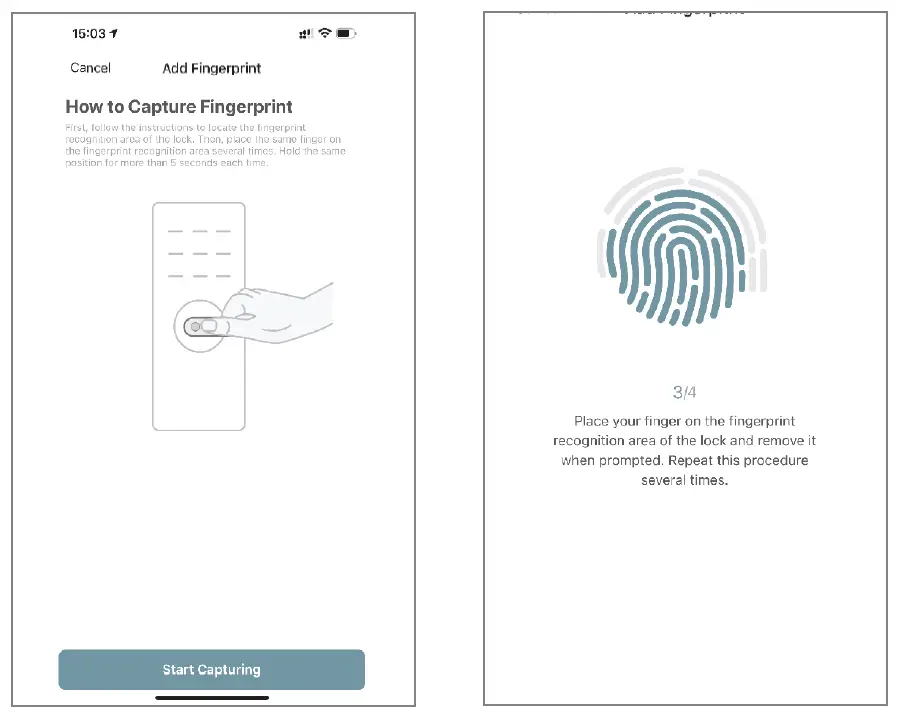 K3-Smart-Fingerprint-Digital-Key-Box-fig-18