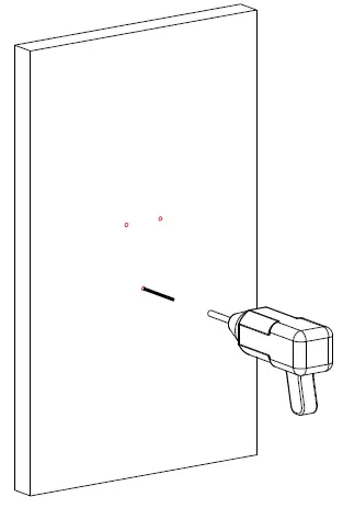 K3-Smart-Fingerprint-Digital-Key-Box-fig-7