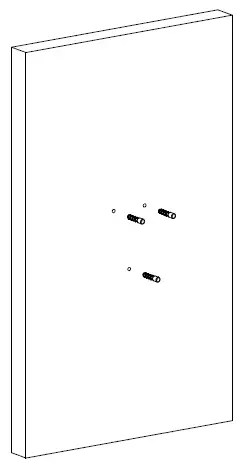 K3-Smart-Fingerprint-Digital-Key-Box-fig-8