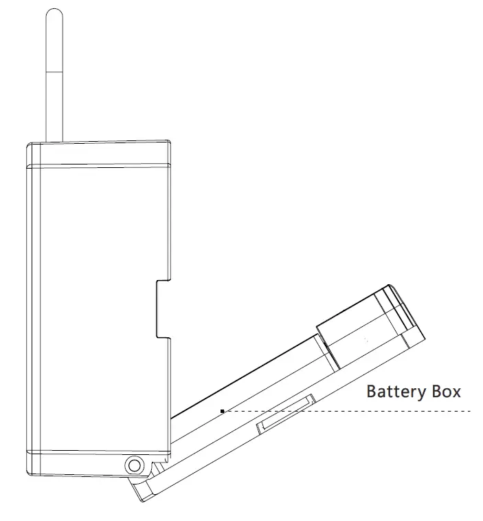 K3-Smart-Fingerprint-Digital-Key-Box-fig-9