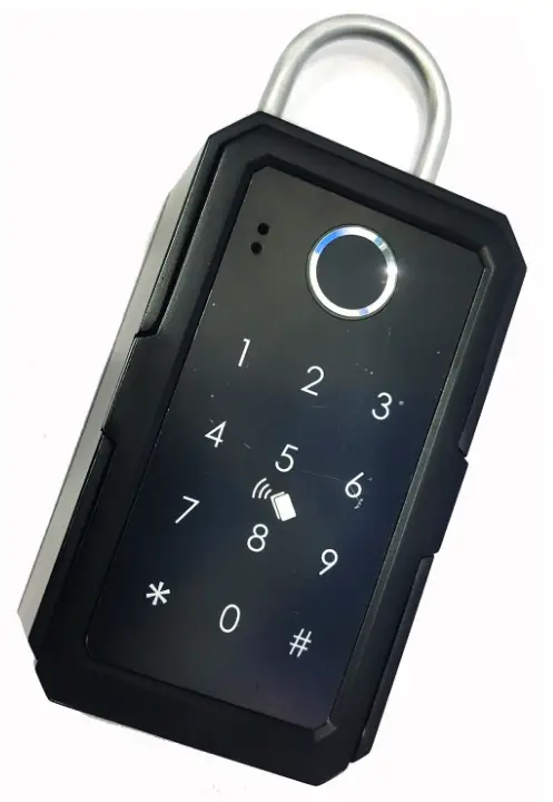 K3-Smart-Fingerprint-Digital-Key-Box-PRODUCT