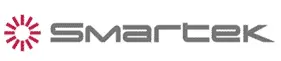SMARTEX-LOGO
