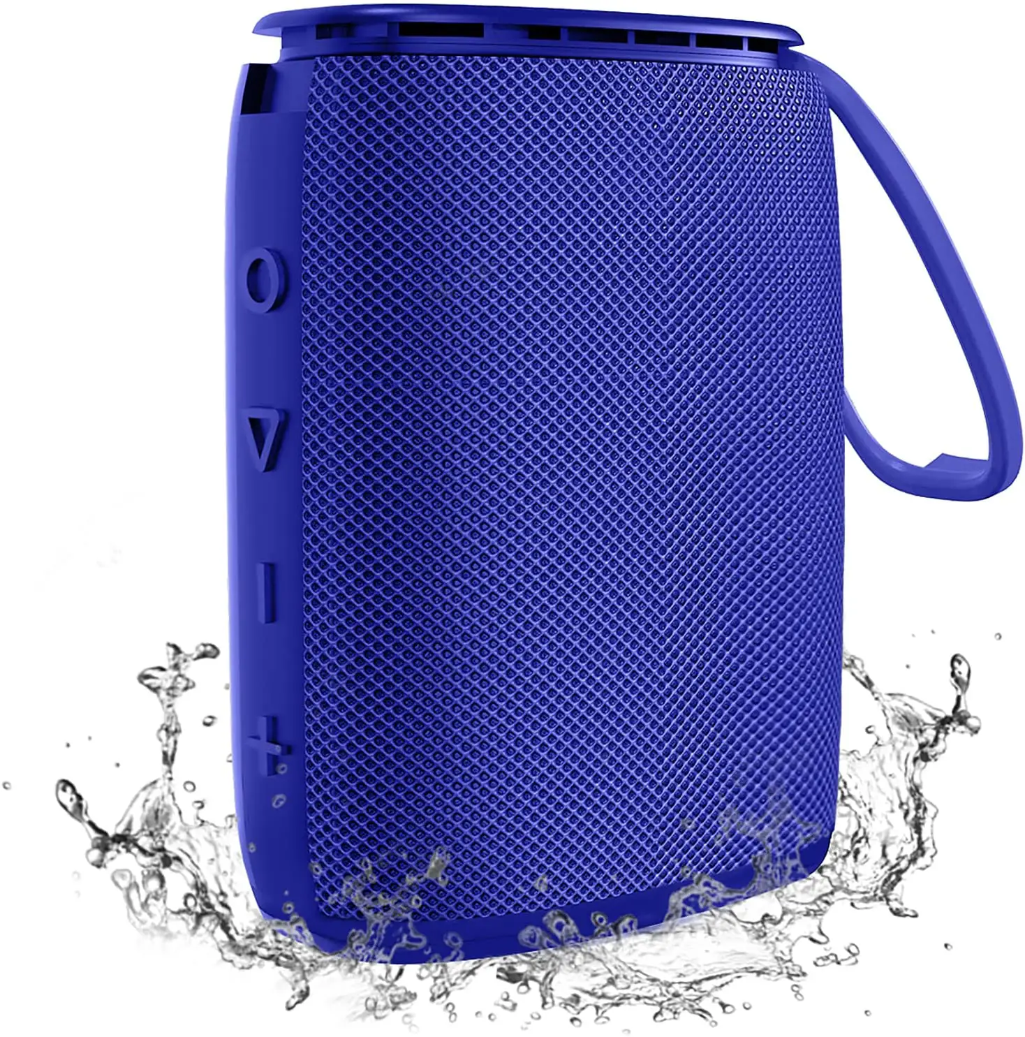 Hadisala-Outdoor-Portable-Bluetooth-Wireless-Speaker