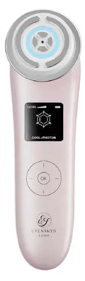 EVENSKYN-LUMO-0013-Anti-Aging-Skin-Tightening-Device-02