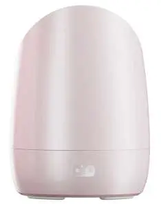 EVENSKYN-LUMO-0013-Anti-Aging-Skin-Tightening-Device-03