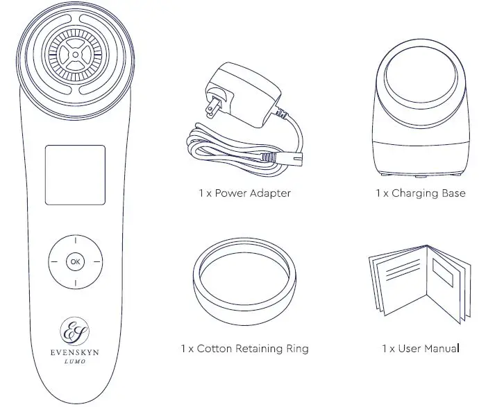 EVENSKYN-LUMO-0013-Anti-Aging-Skin-Tightening-Device-04