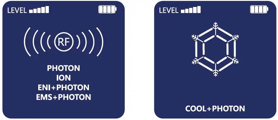 EVENSKYN-LUMO-0013-Anti-Aging-Skin-Tightening-Device-05