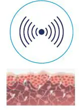 EVENSKYN-LUMO-0013-Anti-Aging-Skin-Tightening-Device-06