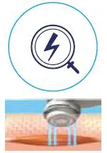 EVENSKYN-LUMO-0013-Anti-Aging-Skin-Tightening-Device-07