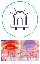 EVENSKYN-LUMO-0013-Anti-Aging-Skin-Tightening-Device-11