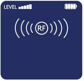 EVENSKYN-LUMO-0013-Anti-Aging-Skin-Tightening-Device-13