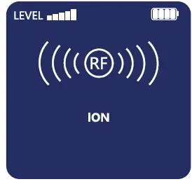 EVENSKYN-LUMO-0013-Anti-Aging-Skin-Tightening-Device-14