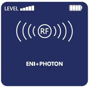 EVENSKYN-LUMO-0013-Anti-Aging-Skin-Tightening-Device-15