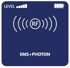 EVENSKYN-LUMO-0013-Anti-Aging-Skin-Tightening-Device-16