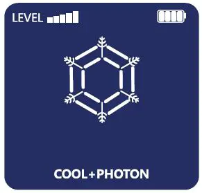 EVENSKYN-LUMO-0013-Anti-Aging-Skin-Tightening-Device-17