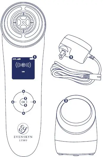 EVENSKYN-LUMO-0013-Anti-Aging-Skin-Tightening-Device-19