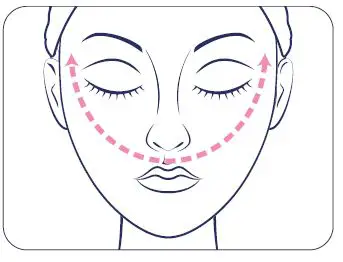 EVENSKYN-LUMO-0013-Anti-Aging-Skin-Tightening-Device-22