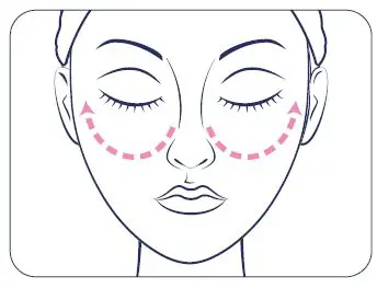 EVENSKYN-LUMO-0013-Anti-Aging-Skin-Tightening-Device-23