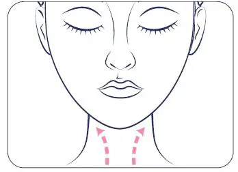 EVENSKYN-LUMO-0013-Anti-Aging-Skin-Tightening-Device-25