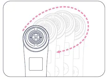 EVENSKYN-LUMO-0013-Anti-Aging-Skin-Tightening-Device-26