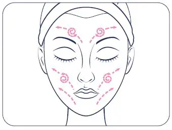 EVENSKYN-LUMO-0013-Anti-Aging-Skin-Tightening-Device-27